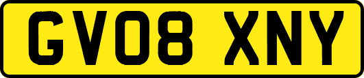 GV08XNY
