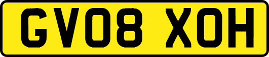 GV08XOH