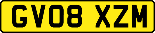 GV08XZM
