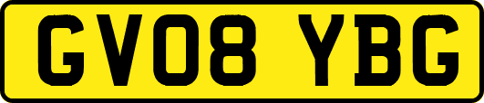 GV08YBG