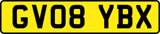 GV08YBX