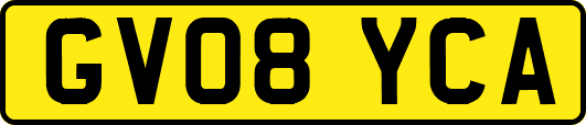 GV08YCA