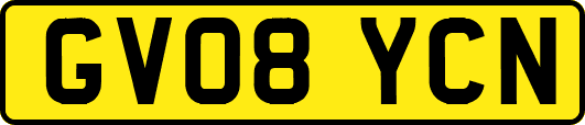 GV08YCN