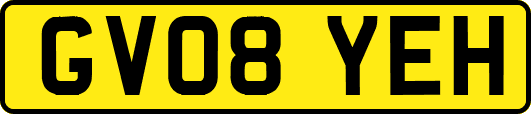 GV08YEH