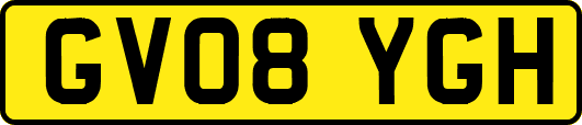 GV08YGH