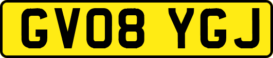 GV08YGJ