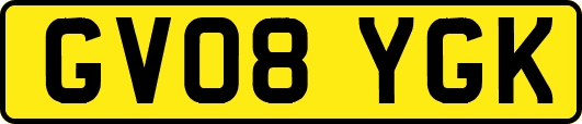 GV08YGK