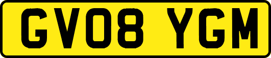 GV08YGM