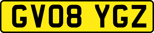 GV08YGZ