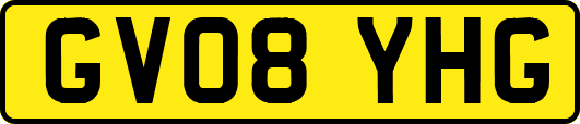 GV08YHG