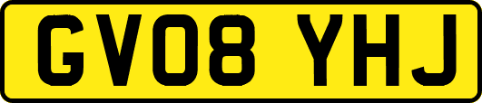 GV08YHJ