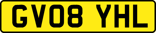 GV08YHL
