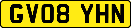 GV08YHN