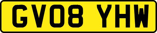 GV08YHW