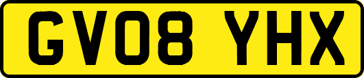 GV08YHX