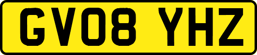 GV08YHZ