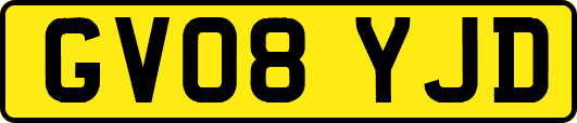 GV08YJD