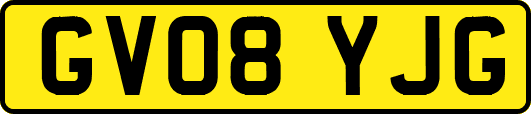 GV08YJG