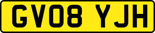 GV08YJH