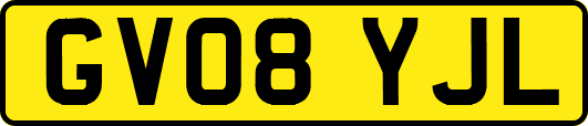 GV08YJL