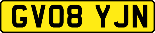 GV08YJN