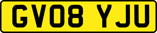 GV08YJU