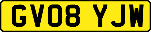 GV08YJW