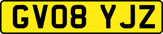 GV08YJZ