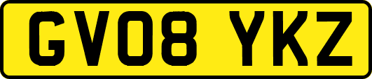 GV08YKZ