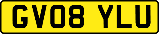 GV08YLU