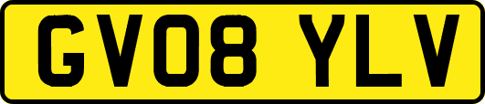 GV08YLV