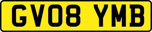 GV08YMB