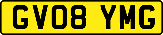GV08YMG