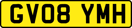 GV08YMH