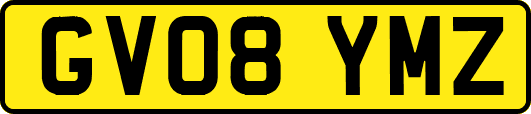 GV08YMZ