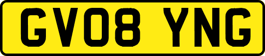GV08YNG