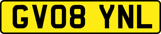 GV08YNL