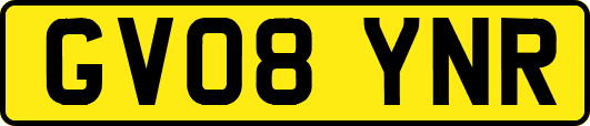 GV08YNR
