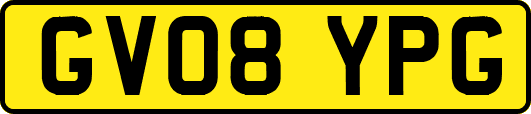 GV08YPG
