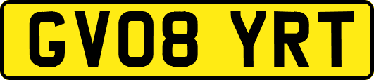 GV08YRT