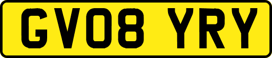 GV08YRY