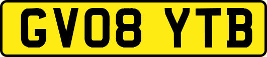 GV08YTB