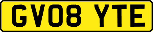 GV08YTE