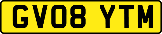 GV08YTM
