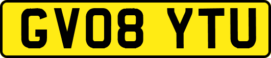GV08YTU