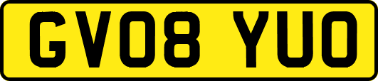 GV08YUO