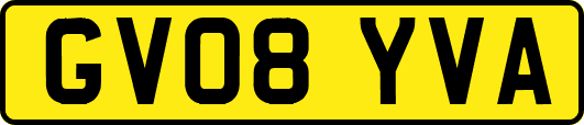 GV08YVA