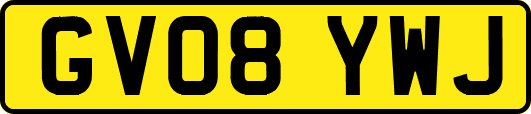 GV08YWJ