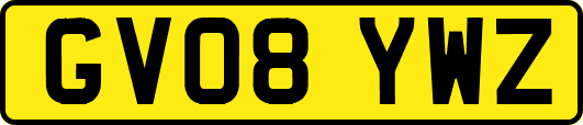 GV08YWZ
