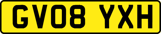 GV08YXH